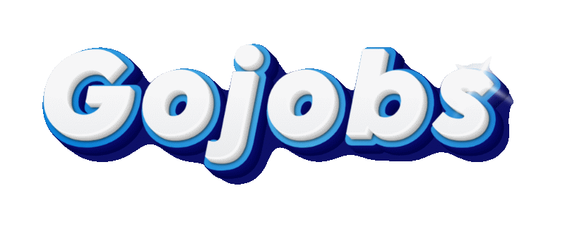 Gojobs.jelmi.xyz