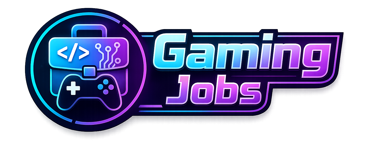 Guía de Empleos Tech
